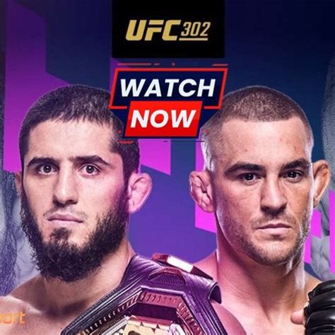 reddit stream ufc|reddit ufc free live streams.